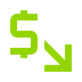 InnBusiness-bajo-costo.png