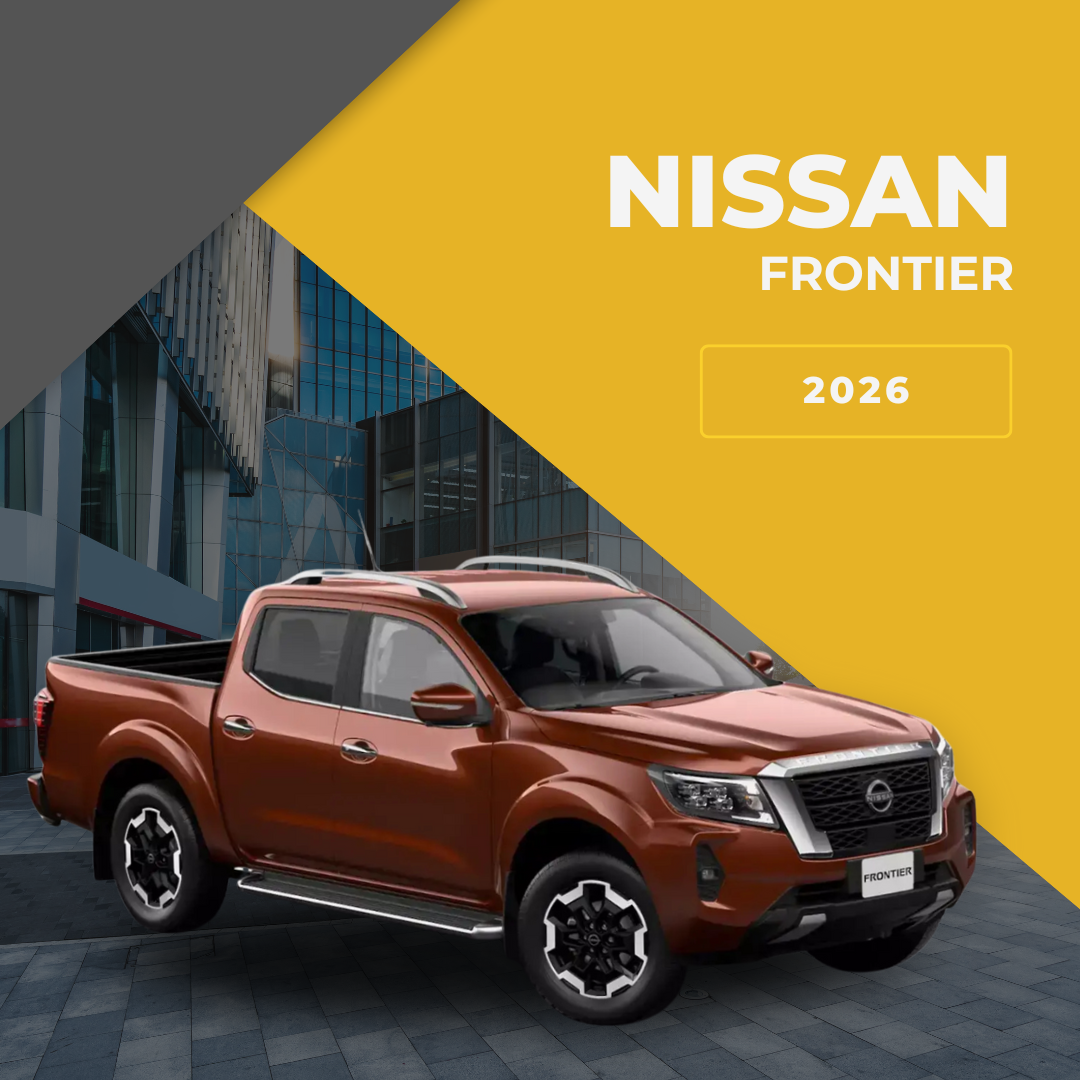 NISSAN FRONTIER 2026 - V2.png