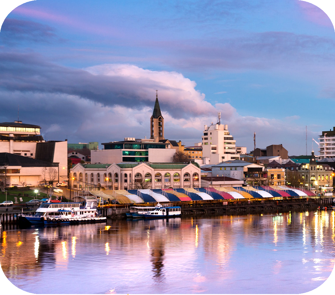 IMG_REGION_DE_LOS_RIOS.png