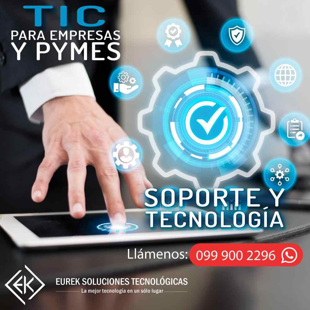 TICPYMES.jpeg