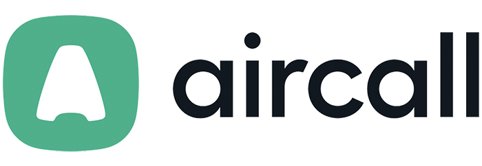 appxlogo.png