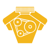 iconos-lp (3).png