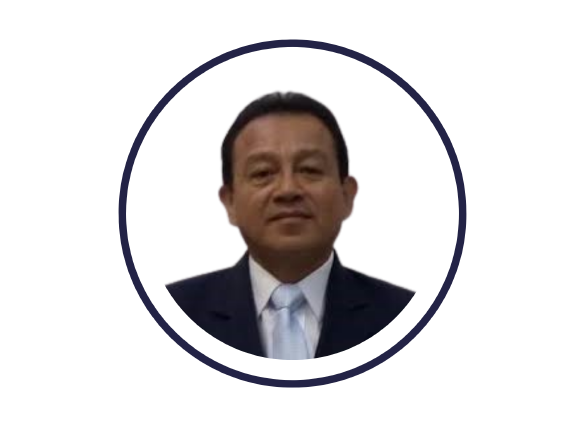 Ponentes_1__2_-removebg-preview.png