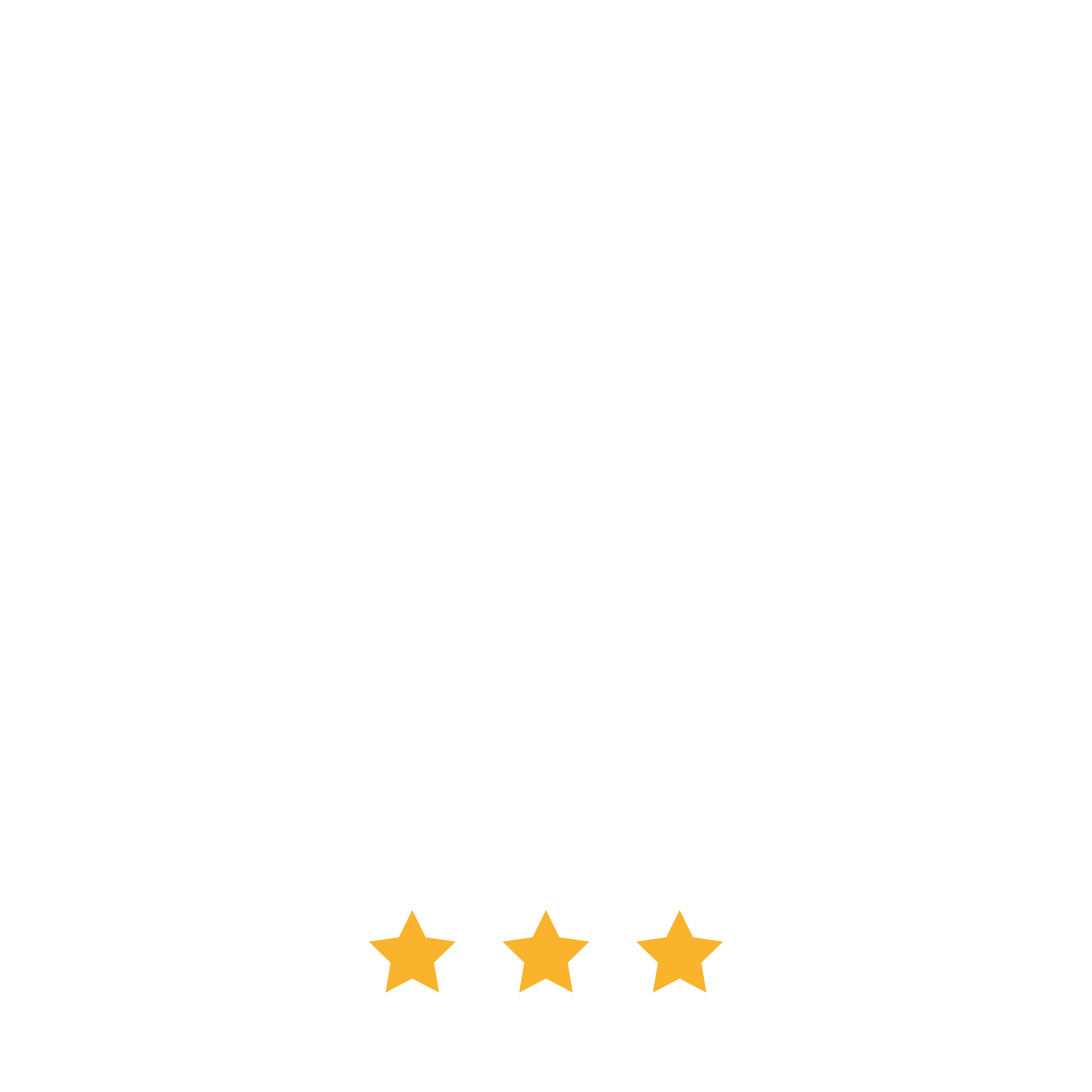 logo blanco.png