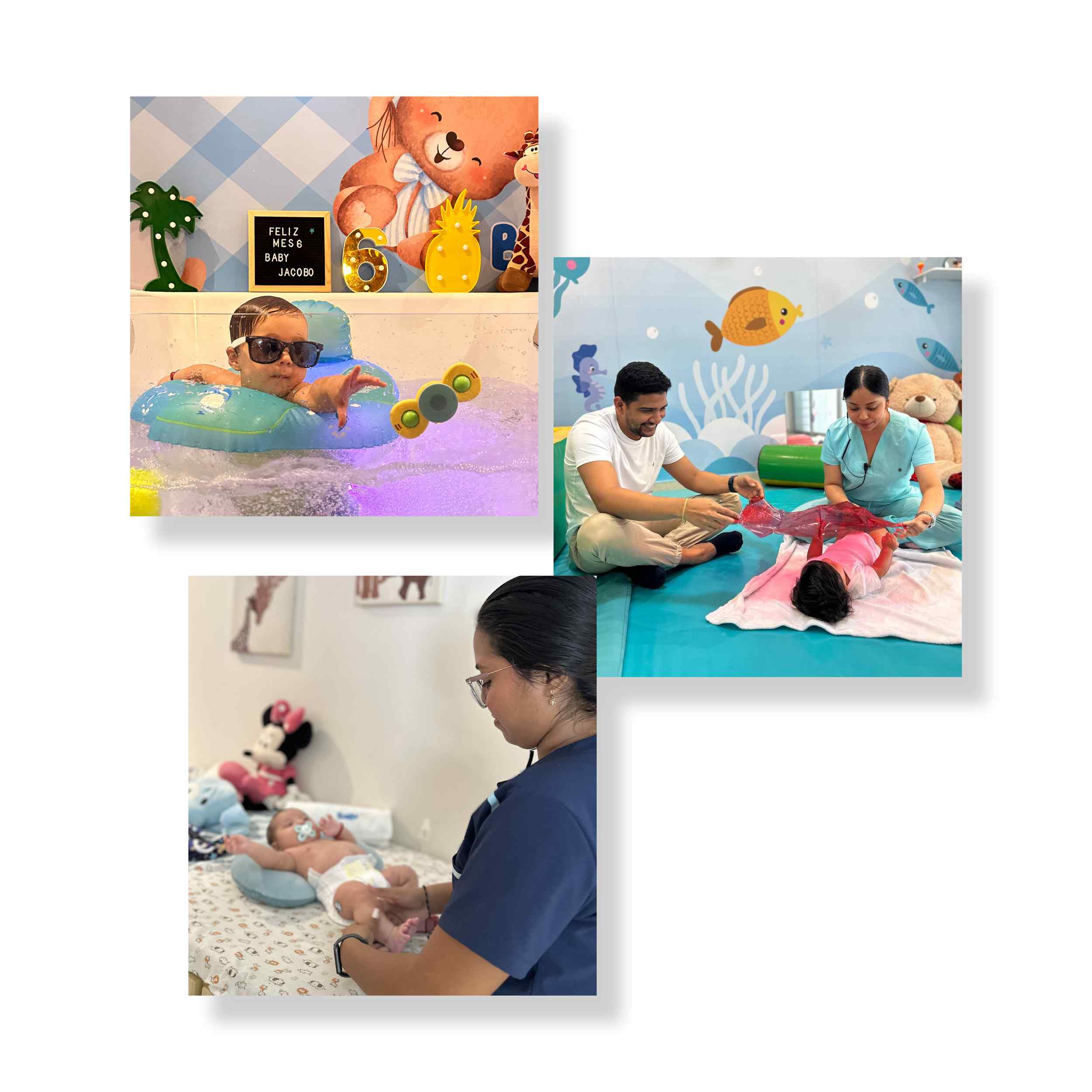 Collage-17.jpg