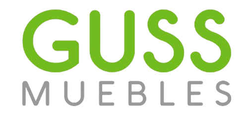 Guss Muebles 1.png