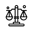iconos-lp (3).png
