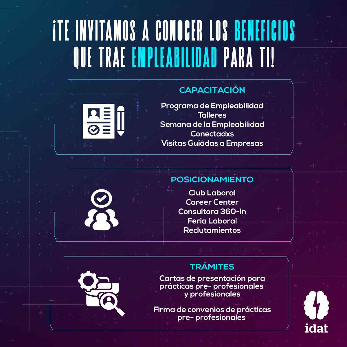 EMPCAP_Pieza Talleres de Bienvenida.jpg