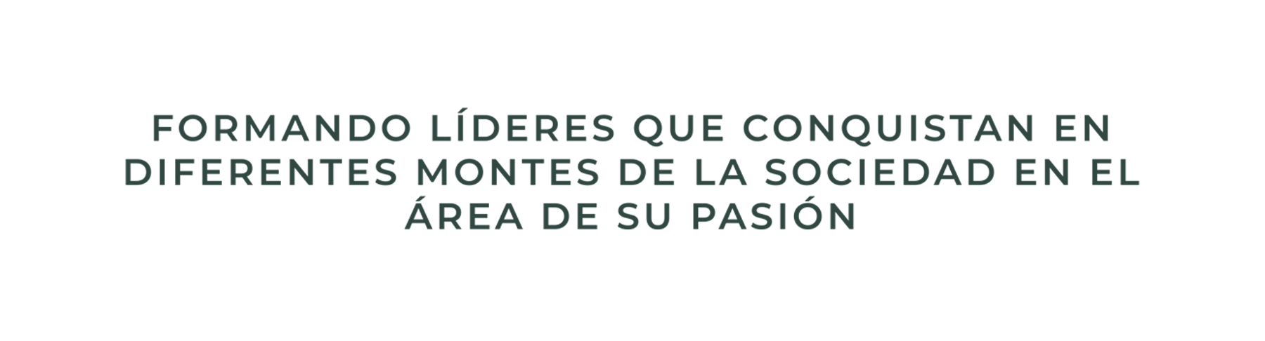 formando.png