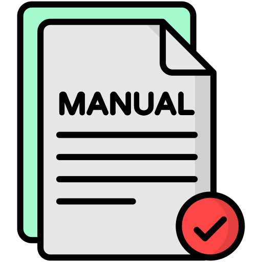 Manual Icono.png