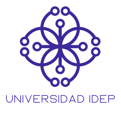 Idep logo morado y azul.png