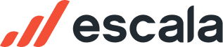 Logo Escala 2025.png
