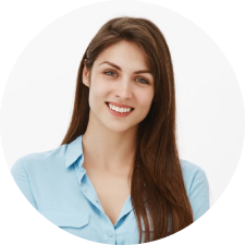 TESTIMONIOS- (3).png