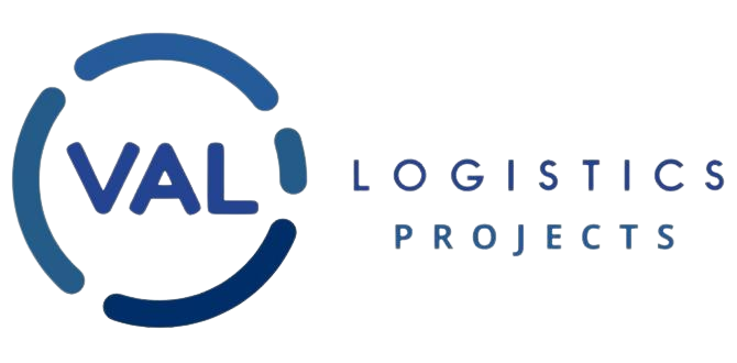 logo png val.png