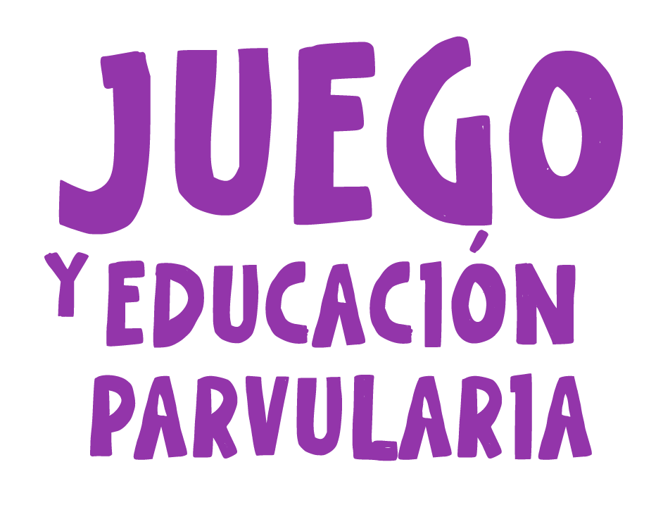 logo @3x.png