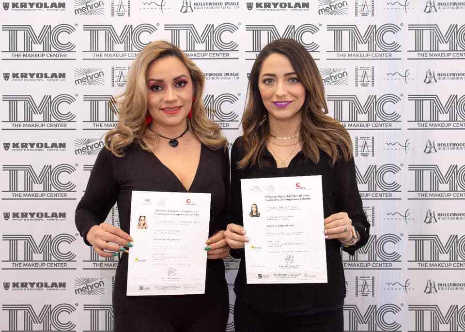 CERTIFICACION CONOCER.jpg