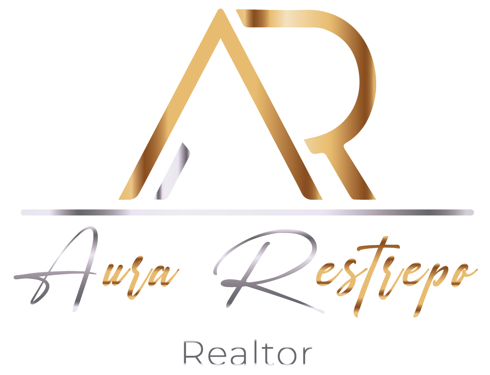 Logo aura restrepo_Mesa de trabajo 1 copia 4.png