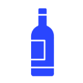 icono 1 sección 6.png