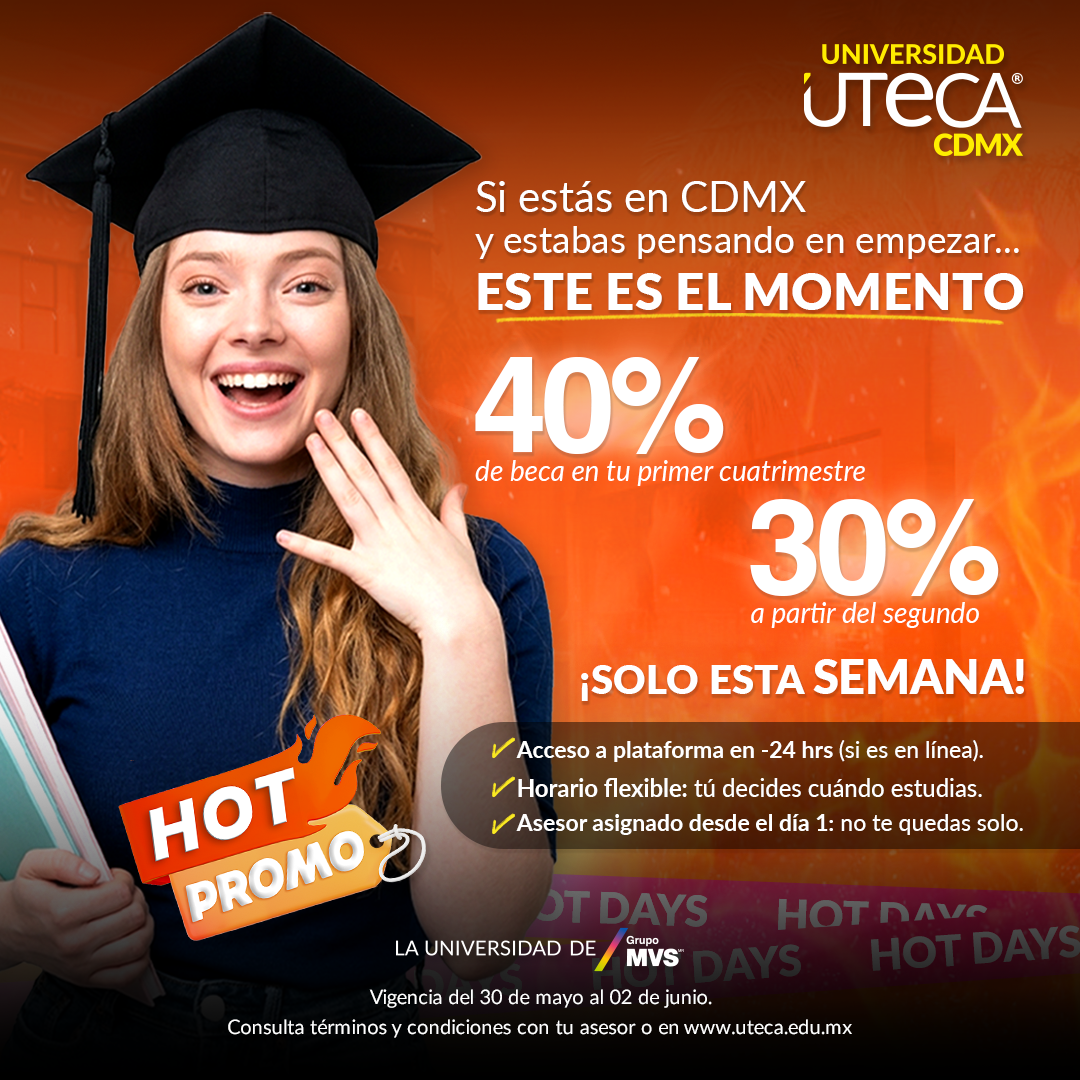 HOT SALE VENTAS.png