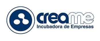 InnBusiness-creame1.jpg
