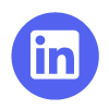 LinkedInBT.png