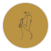 icono 6 sección 6.png