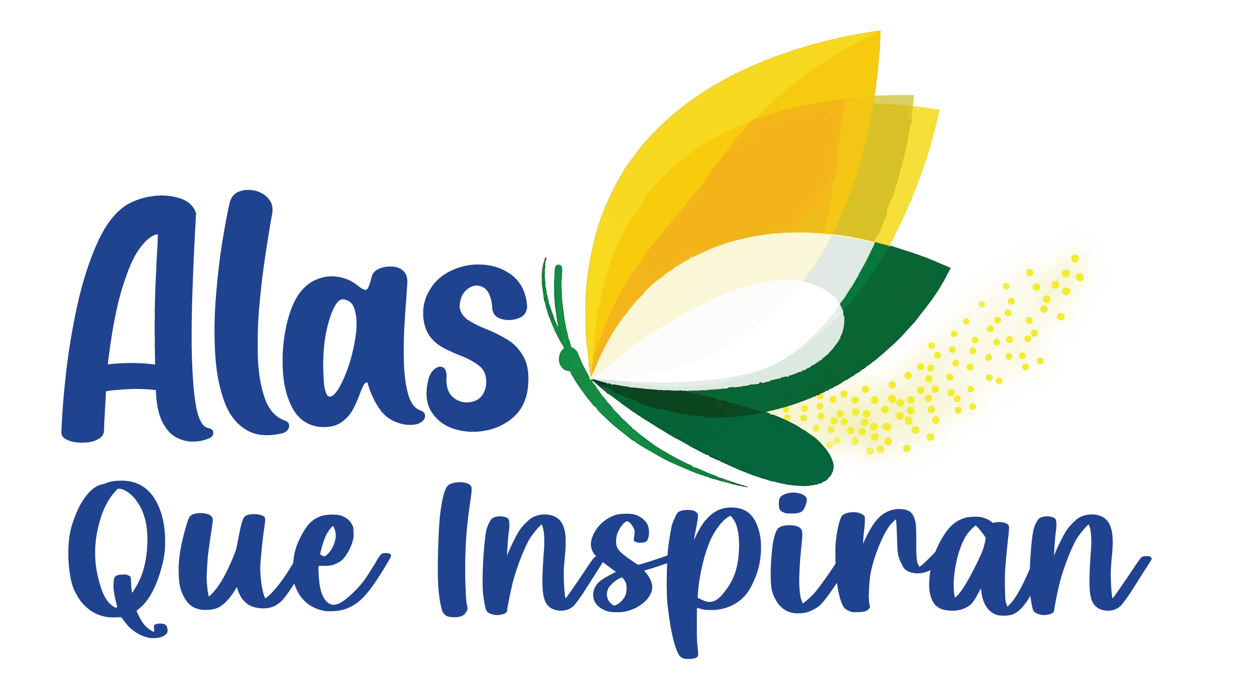 Logo Alas que Inspiran.png