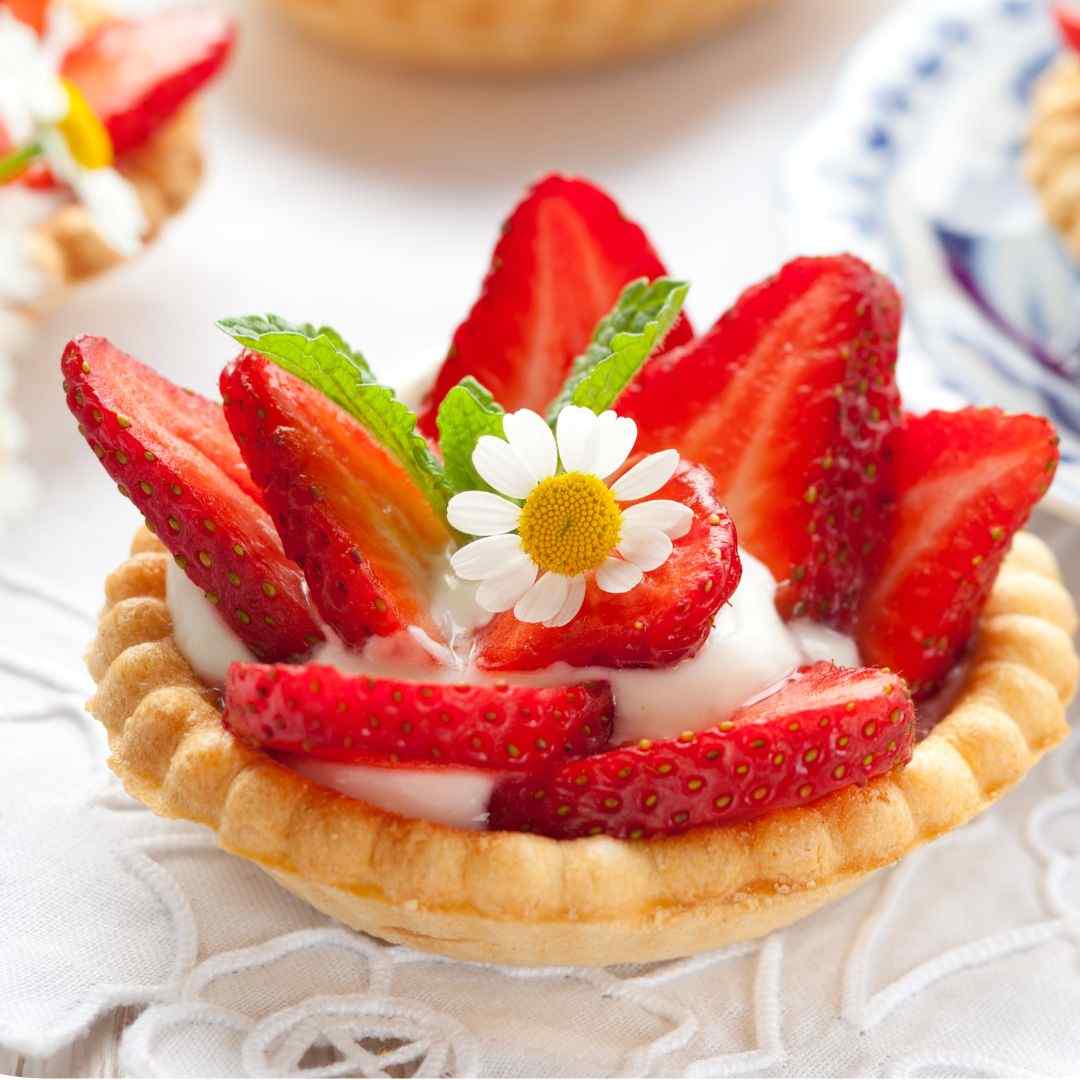 Copia de POST PUBLICACIONES INSTAGRAM (1).jpg