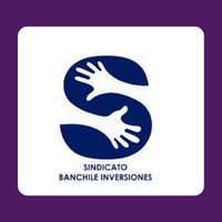 Diseño sin título (11).png