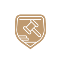 icono 3 sección 6.png