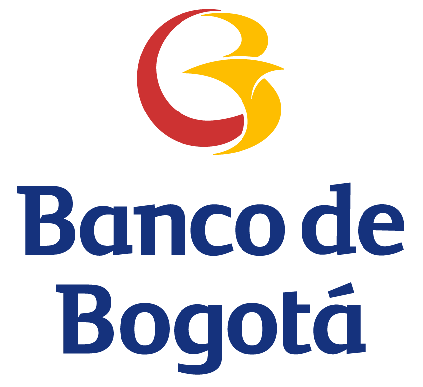 Banco de Bogota.png