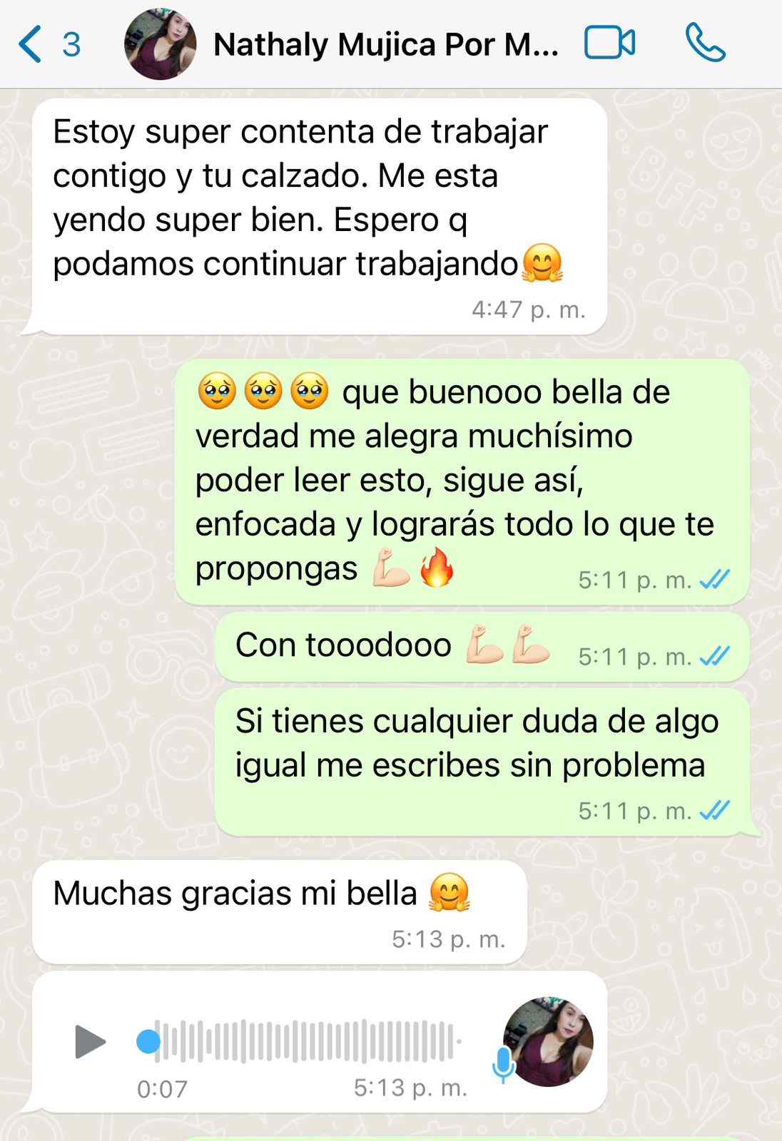 WhatsApp Image 2023-06-20 at 4.04.16 PM.jpeg