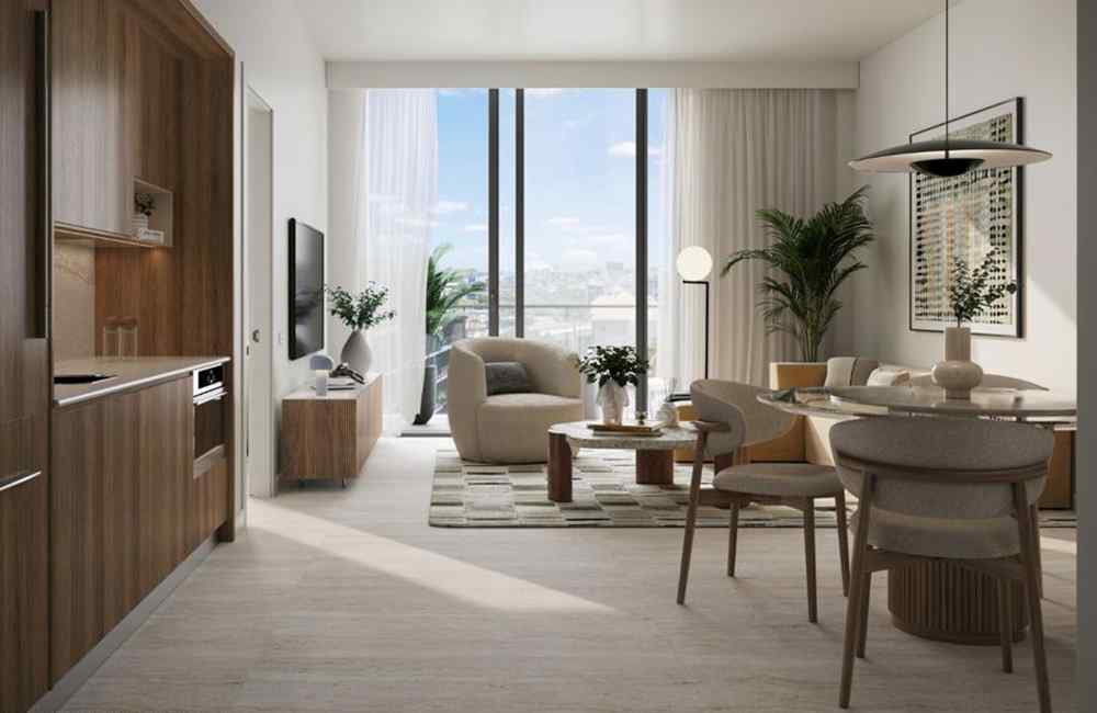 Unit rendering 2.jpg
