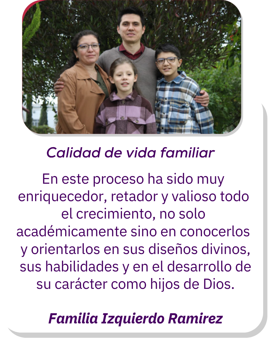 Agenda tu asesoría gratuita (12).png