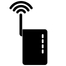 iconos-lp (3).png