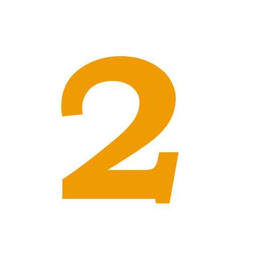 Icono_Como-2.jpg