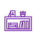 icono 6 sección 6.png