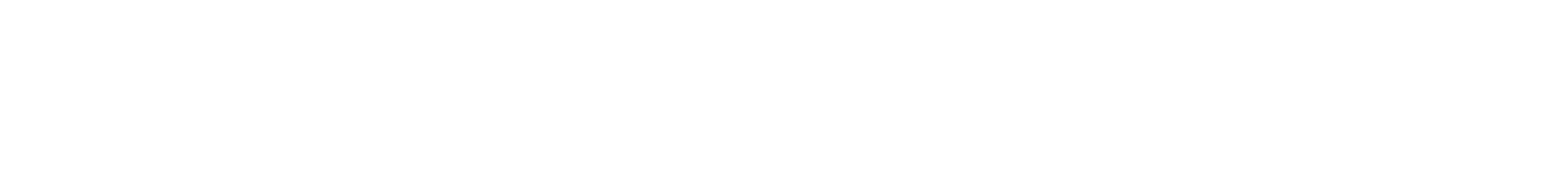 LOGO CON AGENCIA.png