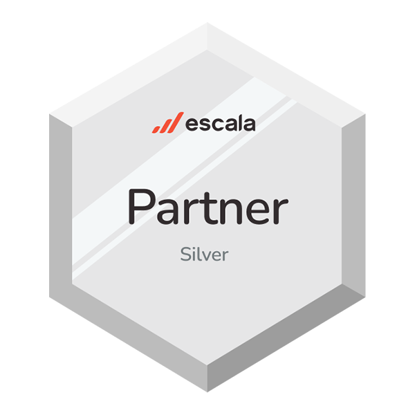 escala_partner.png