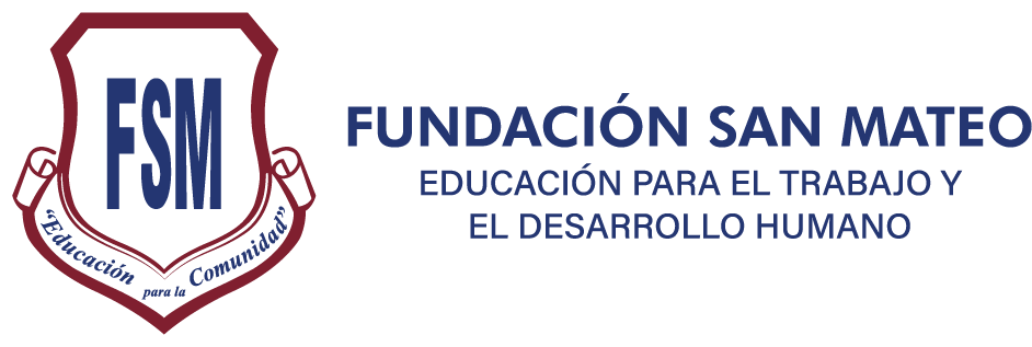 Logo principal horizontal (2).png