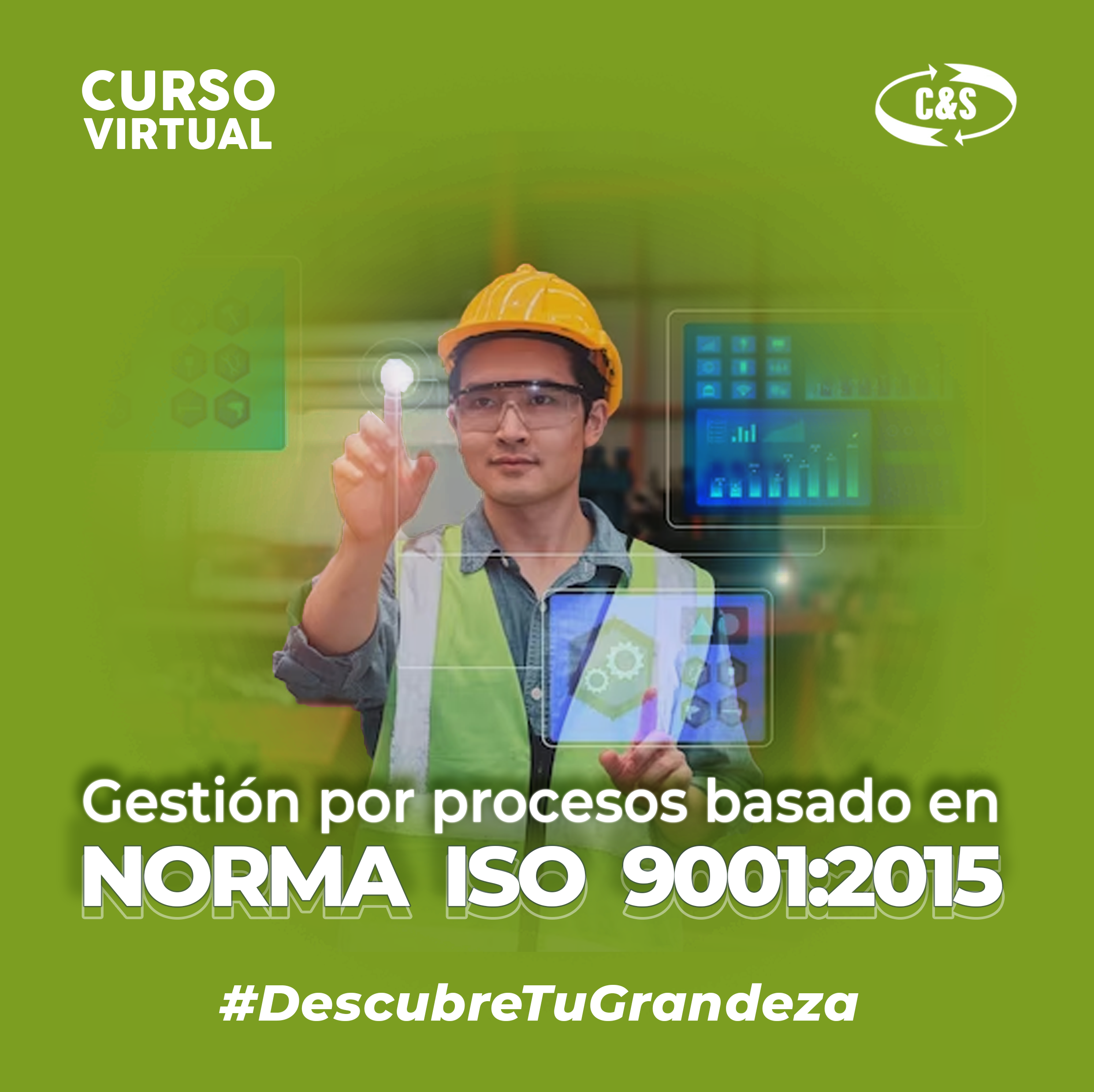 Gestión por procesos basado en ISO 90012015.png