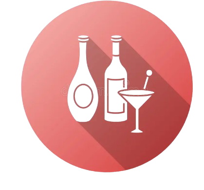 image-removebg-preview (1).png