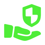 Icon (3).png