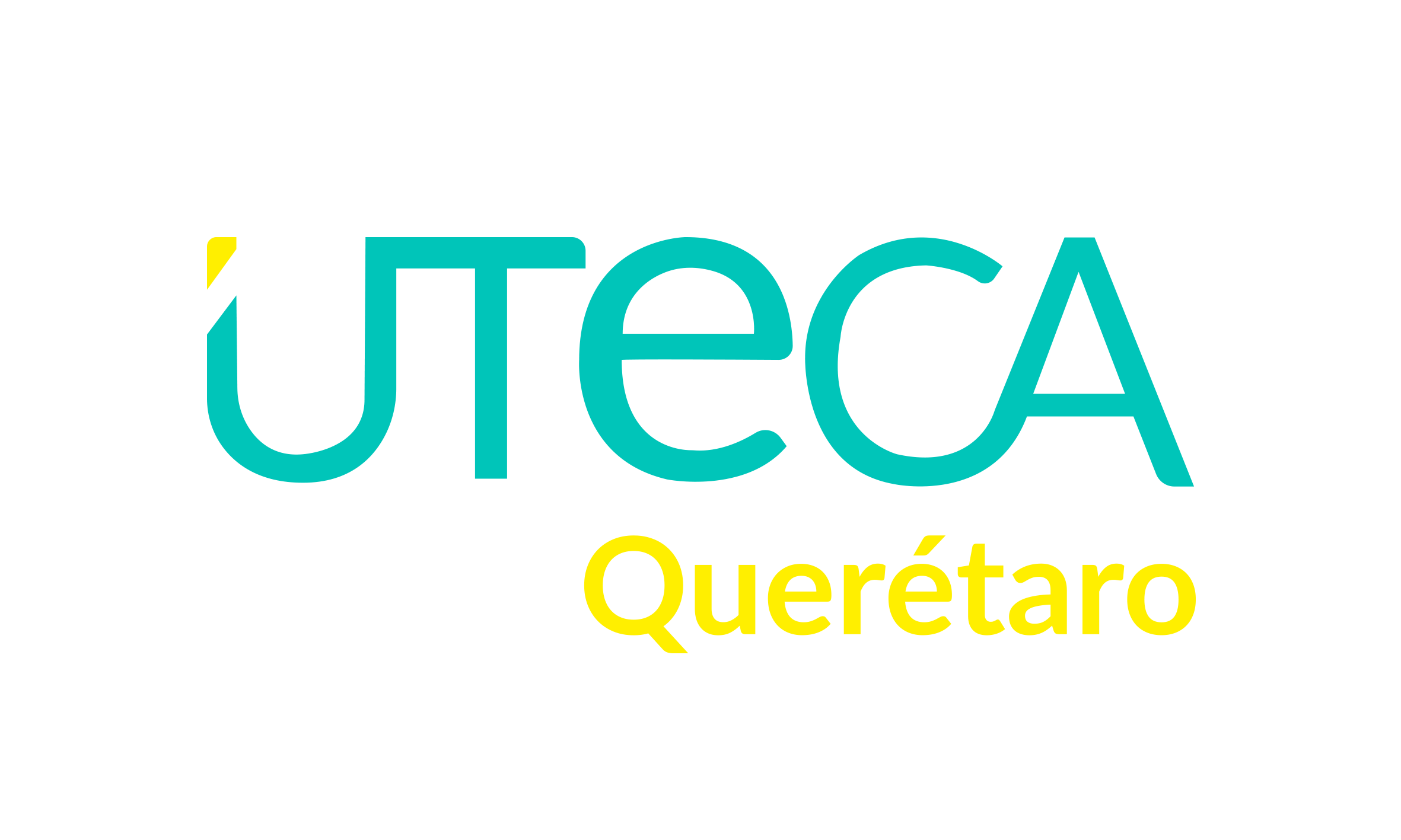 Logotipo_UTECA_Queretaro_01.png