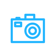 iconos-lp (6).png