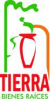 LOGO-TIERRA.png