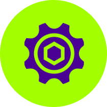 Icono automatización.png