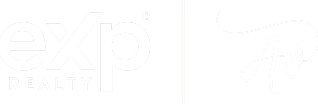 logo-blanco-exprealty.png