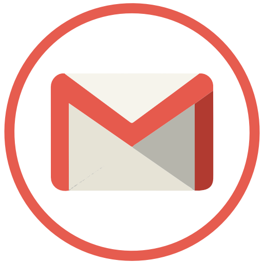 gmail_icon-icons.com_62758.png