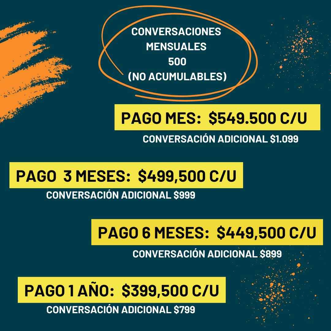 InnBusiness-Profesional.jpg